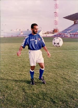 130064-lib_213940[1]